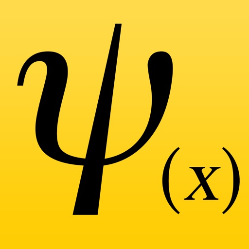 App Details Logo