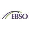 EBSO Mobile