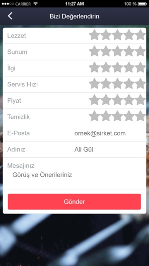 Kanatçım 4(圖3)-速報App