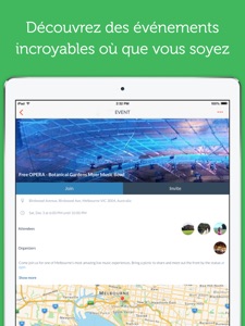 Capture d'écran