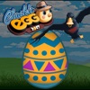 Chuckie Egg Pop - iPhoneアプリ