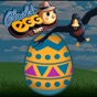 Chuckie Egg Pop app download