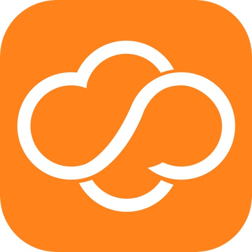 云订货-云涛订货商城端