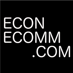 Econecomm