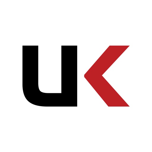 ukliq - dating app