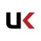 Ukliq is the latest dating app that allow singles to connect with people; potentially that special someone