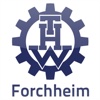 THW Forchheim