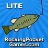 Doodle Fishing Lite problems & troubleshooting and solutions