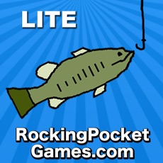 Activities of Doodle Fishing Lite