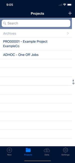 Site Boss(圖2)-速報App