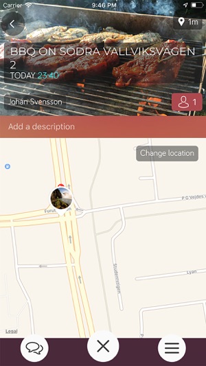 Japyo!(圖1)-速報App