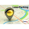 LaserParking