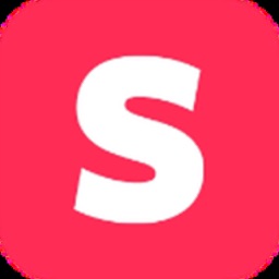 스탬프팝 AR스토리 – 증강현실로 만나는 여행 이야기