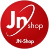 제이엔샵 일본필기 사무용품 - jnshop