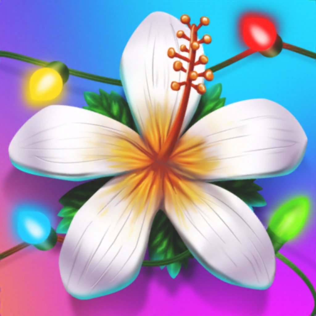 Bold Moves App Icon