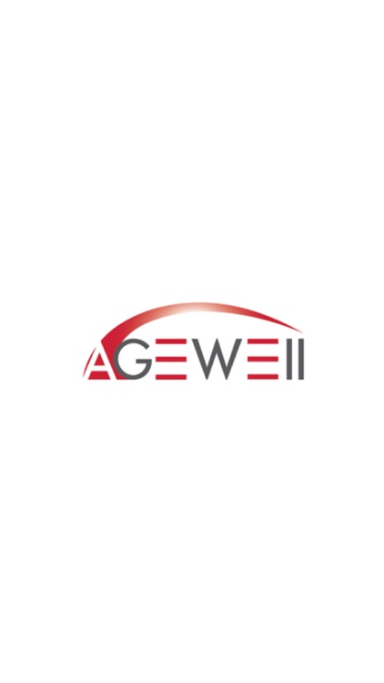 AGE-WELL 2017 Conference