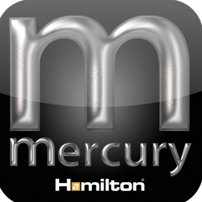 Mercury