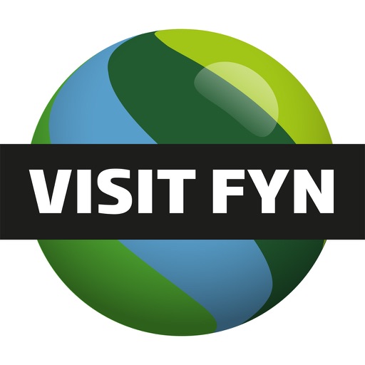 VisitFyn icon
