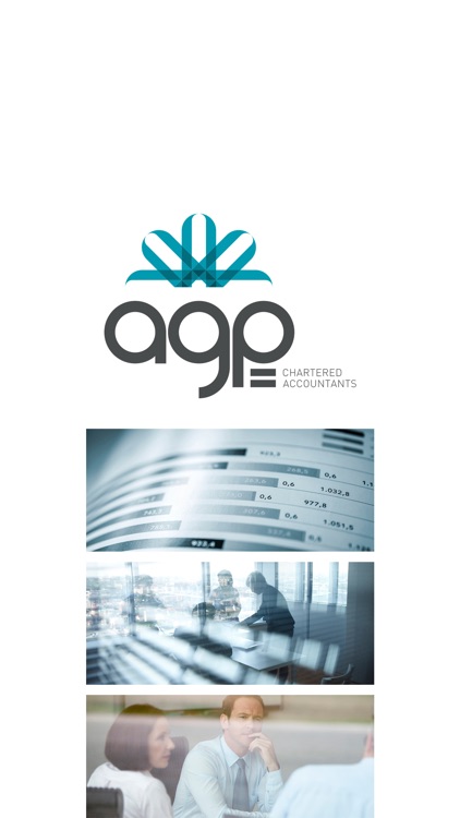 AGP Chartered Accountants