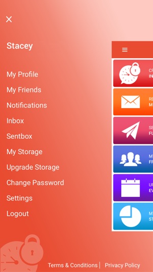 HearAfter(圖4)-速報App
