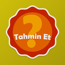 Activities of Tahmin Et