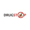 DRUGSTOP