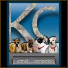 Top 19 Business Apps Like Kennel Connection - Best Alternatives
