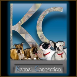 Kennel Connection