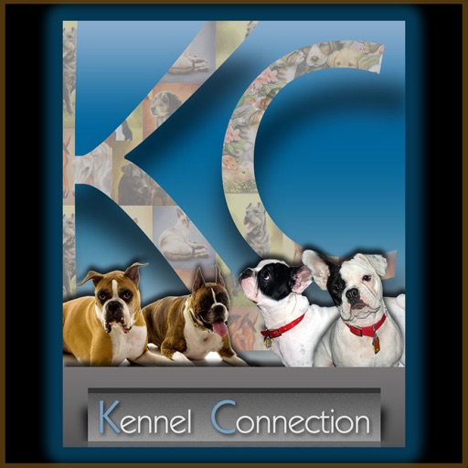 Kennel Connection