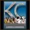 Kennel Connection is the world's leading pet-care facility management