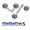 DiGiCo S App Support