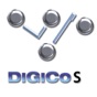 DiGiCo S app download