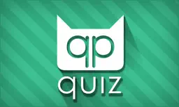 QuizPedia app icon