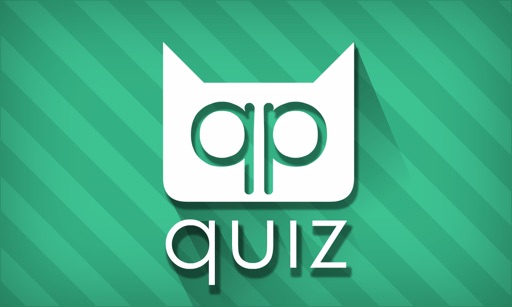 QuizPedia icon