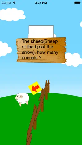Game screenshot Sheep Sleep Sheep apk
