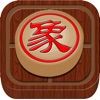 中国象棋豪华版 - iPadアプリ