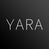 YARA - Discover the Events