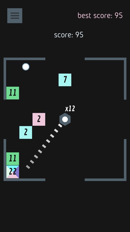 more balls screenshot-3