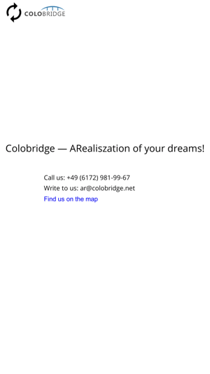 Colobridge Card(圖2)-速報App