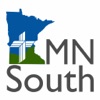 Minnesota South District