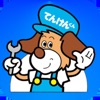 Carログ - iPhoneアプリ