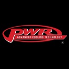 PWR Advanced Cooling