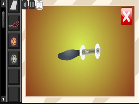 Screenshot #6 pour Luxury Apartment To Escape