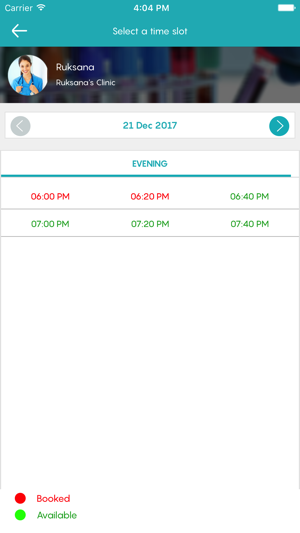 Salam Zindagi(圖4)-速報App