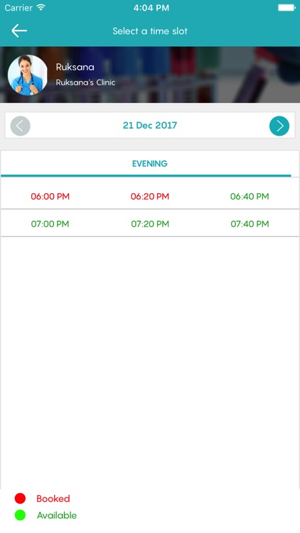Salam Zindagi screenshot-3