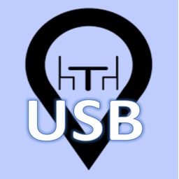 University StudyBuddy