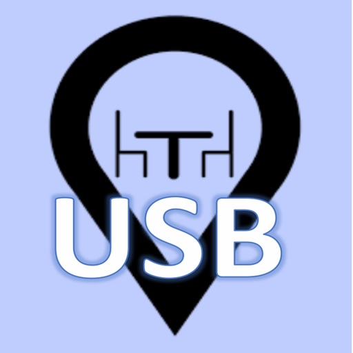 University StudyBuddy