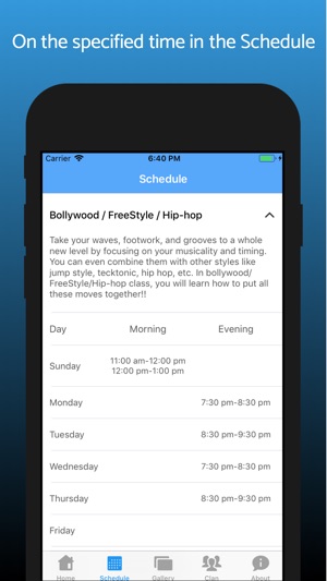 H2O Studioz(圖2)-速報App