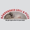 Håndværker Grill Greve