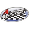 Autódromo de Monterrey el porvenir de monterrey 